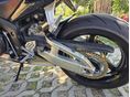 HONDA CBR 600 RR 2004/2 - 10