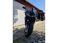 HONDA CBR 600 RR 2004/2 - 12