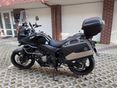 SUZUKI DL 650 
