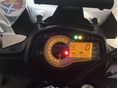 SUZUKI DL 650 2012 - 3