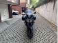 SUZUKI DL 650 2012 - 4