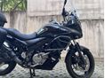 SUZUKI DL 650 2012 - 5