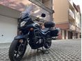 SUZUKI DL 650 2012 - 7