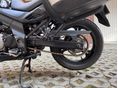 SUZUKI DL 650 2012 - 9
