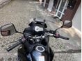 SUZUKI DL 650 2012 - 11