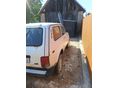 LADA NIVA 21214