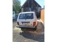 LADA NIVA 2000/10 - 2
