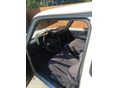 LADA NIVA 2000/10 - 3
