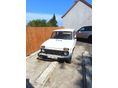 LADA NIVA 2000/10 - 4