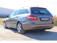 MERCEDES-BENZ E 200 2011/5 - 3