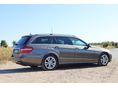 MERCEDES-BENZ E 200 2011/5 - 4