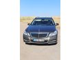 MERCEDES-BENZ E 200 2011/5 - 5