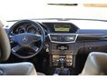 MERCEDES-BENZ E 200 2011/5 - 7