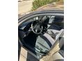 NISSAN ALMERA 2003/12 - 3