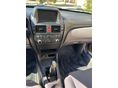 NISSAN ALMERA 2003/12 - 4