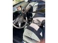 NISSAN ALMERA 2003/12 - 5