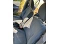 NISSAN ALMERA 2003/12 - 7