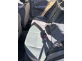 NISSAN ALMERA 2003/12 - 8