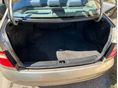 NISSAN ALMERA 2003/12 - 9