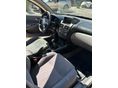 NISSAN ALMERA 2003/12 - 10