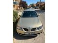 NISSAN ALMERA 1.5 Acenta Plus (P2)