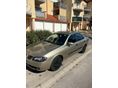 NISSAN ALMERA 2003/12 - 2