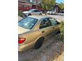 NISSAN ALMERA 2003/12 - 12