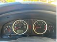 NISSAN ALMERA 2003/12 - 6