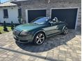 AUDI TT Roadster 1.8 T