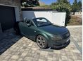 AUDI TT 1999/9 - 2