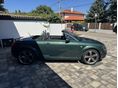 AUDI TT 1999/9 - 3