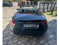 AUDI TT 1999/9 - 5