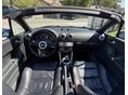 AUDI TT 1999/9 - 6