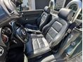 AUDI TT 1999/9 - 7