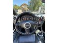 AUDI TT 1999/9 - 8
