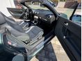 AUDI TT 1999/9 - 9