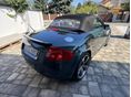 AUDI TT 1999/9 - 10