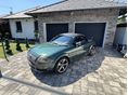AUDI TT 1999/9 - 11