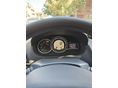 RENAULT MEGANE 2011/8 - 7