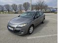 RENAULT MEGANE 1.5 dCi Advantage