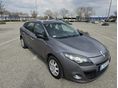 RENAULT MEGANE 2011/8 - 2
