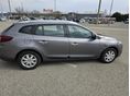 RENAULT MEGANE 2011/8 - 3