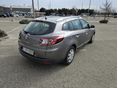 RENAULT MEGANE 2011/8 - 4