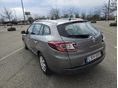 RENAULT MEGANE 2011/8 - 5