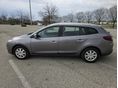 RENAULT MEGANE 2011/8 - 6
