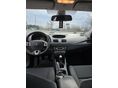 RENAULT MEGANE 2011/8 - 8