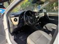 TOYOTA COROLLA 2016/11 - 5
