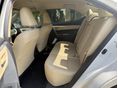 TOYOTA COROLLA 2016/11 - 6