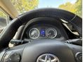 TOYOTA COROLLA 2016/11 - 7