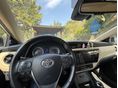 TOYOTA COROLLA 2016/11 - 8